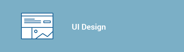 UI_Design