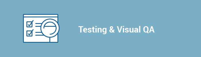 Testing___Visual_QA