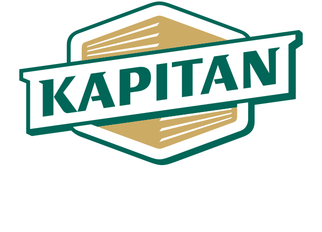 Full 01 logo kapitan