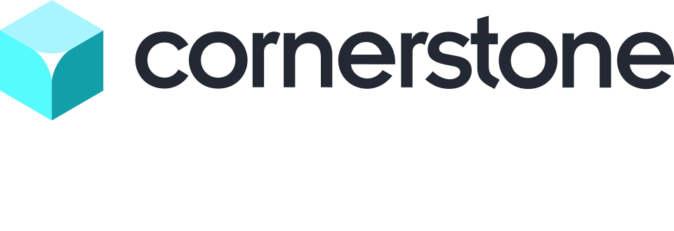 Full 01 logo corner